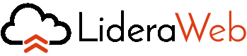 LideraWeb